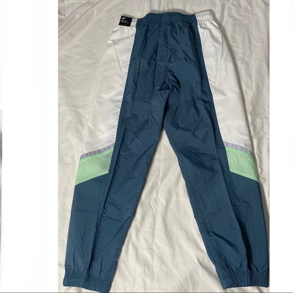 🚫Sold🚫🆕NWT Nike Windrunner SET Jacket and Pants - Picture 15 of 16